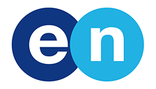 エン・ジャパン