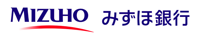 みずほ銀行