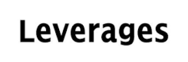 Leverages
