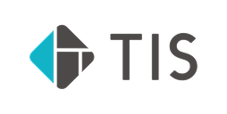 TIS