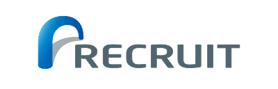リクルート