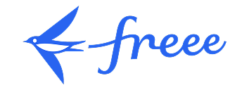freee