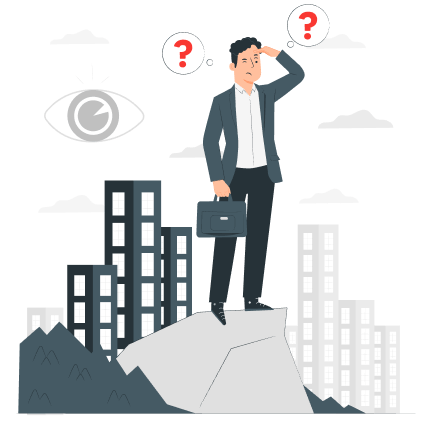 パートナーの稼働状況が分からない