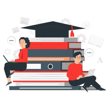 Eラーニングで履歴管理