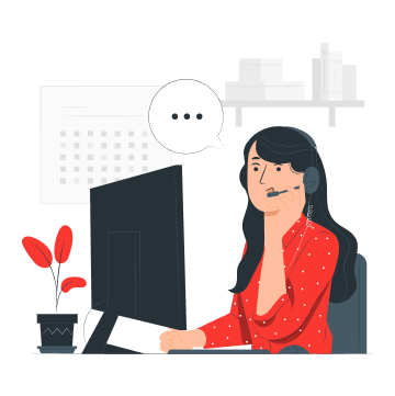 売りたくなる仕組とフォロー体制を整備