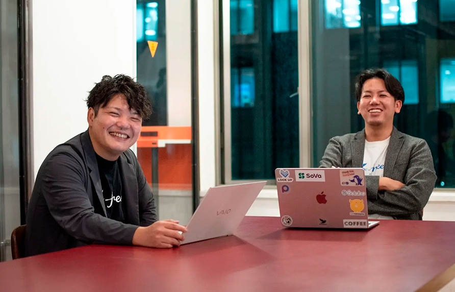 2か月・2人で1,500件超の商談を創出！個人単位のKPI設計と手厚い支援が産んだfreeeの快進撃