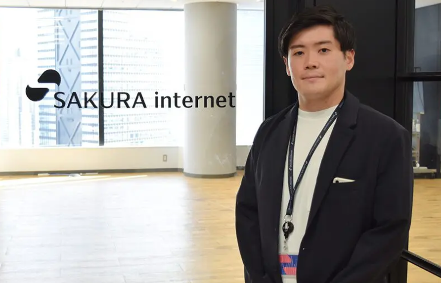 “売上だけKPI”から脱却。業務工数を削減しつつ、伴走に拘るパートナービジネスへ